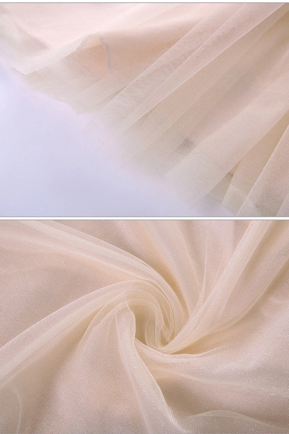 Pretty girl wearing Mariah Girl Lace Dress in Cream-by Miele Moda Boutique