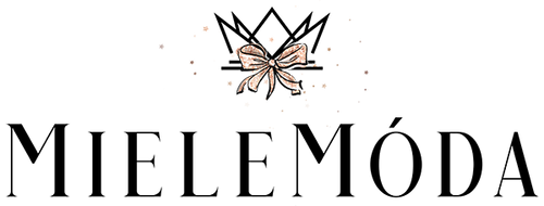 <alt>miele moda luxury fashion crown</alt>