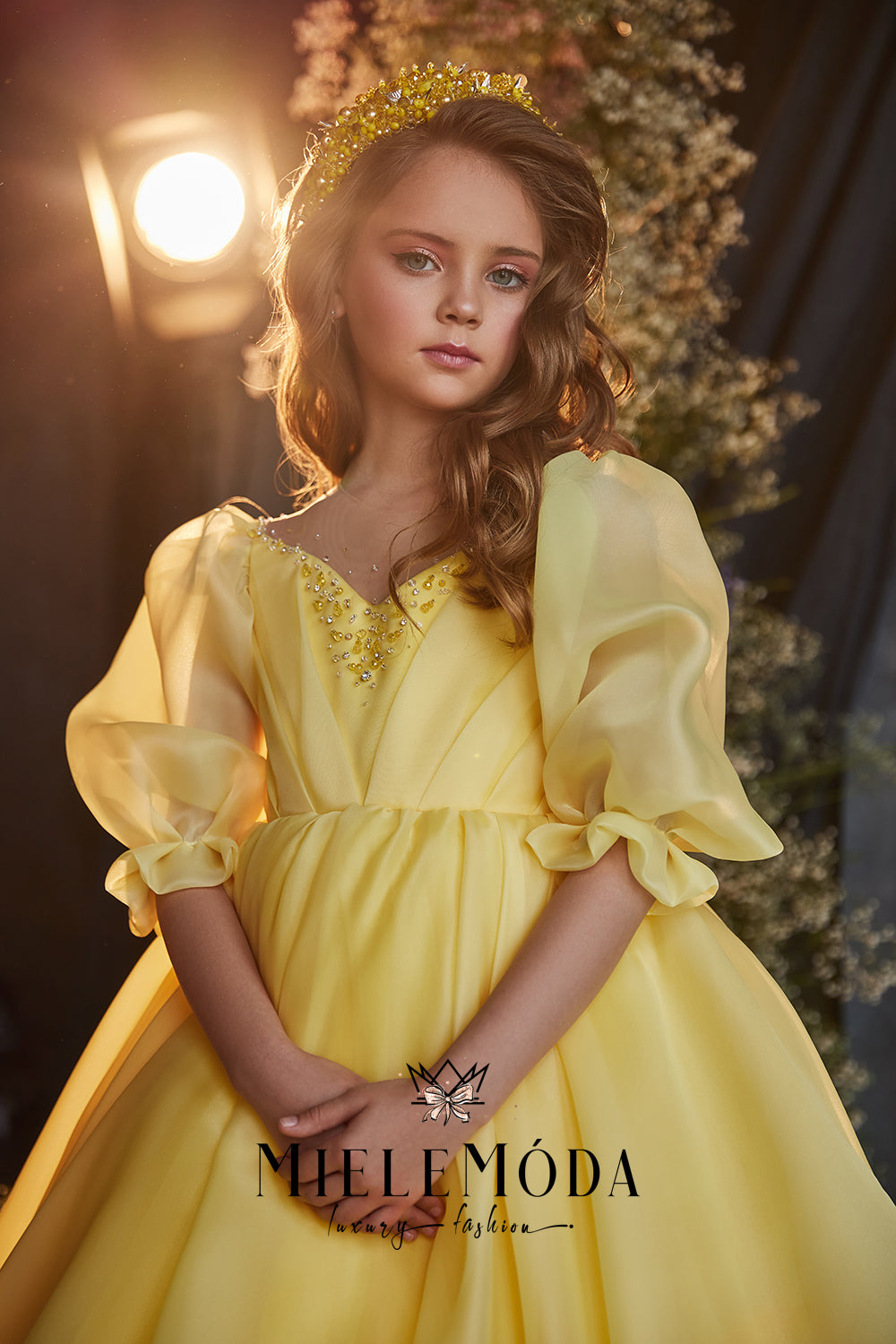 new fashion baby girls fairy dress| Alibaba.com